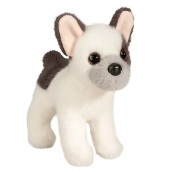 Discount Douglas Toys Gilman French Bulldog