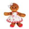 Discount Douglas Toys Gingerbread Girl
