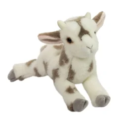 Hot Douglas Toys Gisele Dlux Goat
