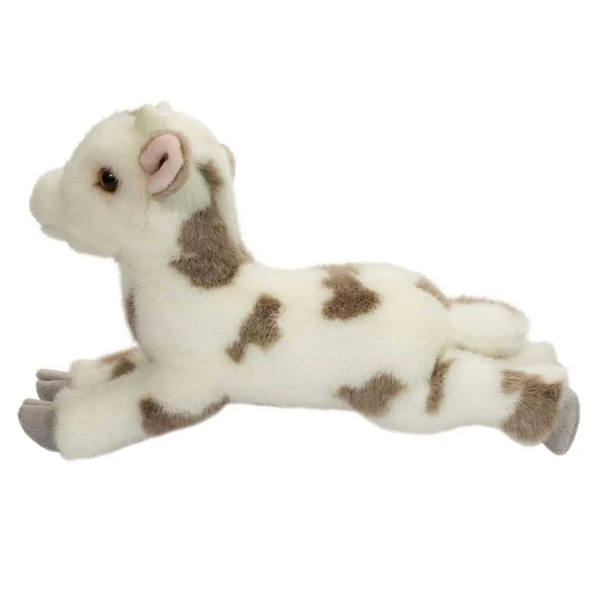 Hot Douglas Toys Gisele Dlux Goat