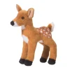 Online Douglas Toys Glory Fawn