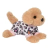 Hot Douglas Toys Goldie Golden Retriever Pj Pup
