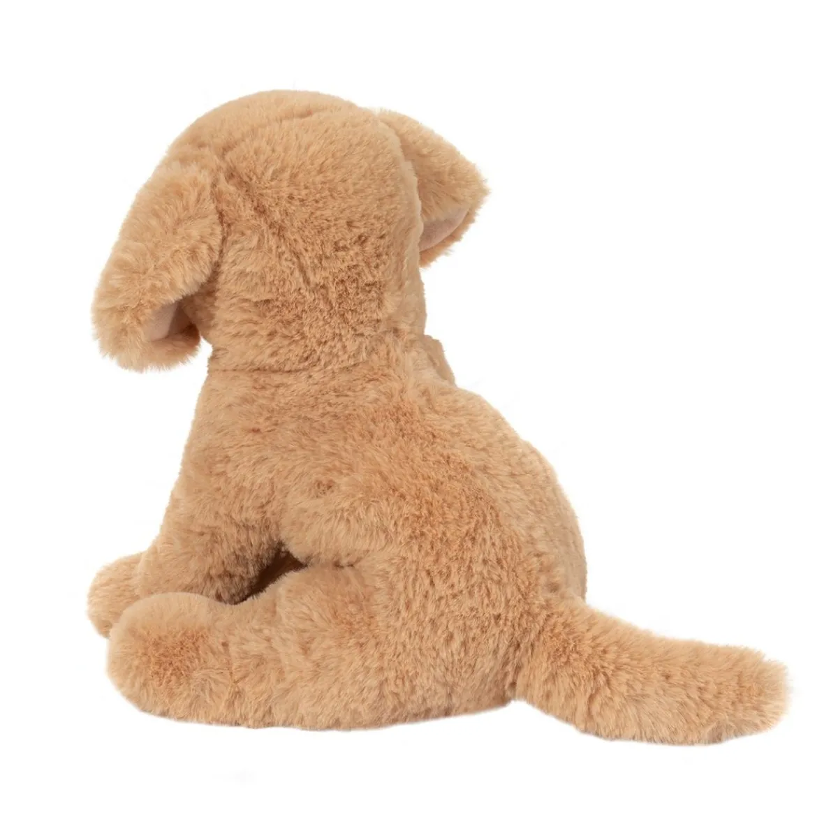 Hot Douglas Toys Goldie Soft Golden Retriever