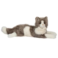 New Douglas Toys Gretta Dlux Cat
