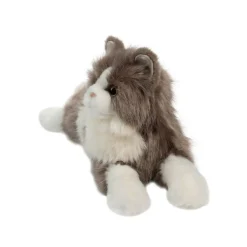 New Douglas Toys Gretta Dlux Cat