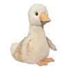 Outlet Douglas Toys Gwen Dlux Goose