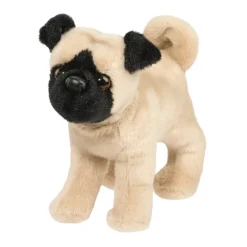 New Douglas Toys Hamilton Pug