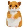 Sale Douglas Toys Hammie Soft Hamster