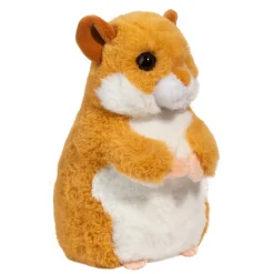 Sale Douglas Toys Hammie Soft Hamster