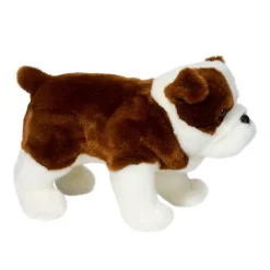 Fashion Douglas Toys Hardy Bulldog
