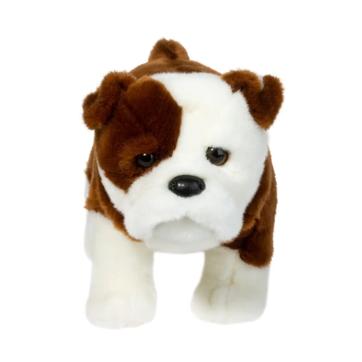 Fashion Douglas Toys Hardy Bulldog