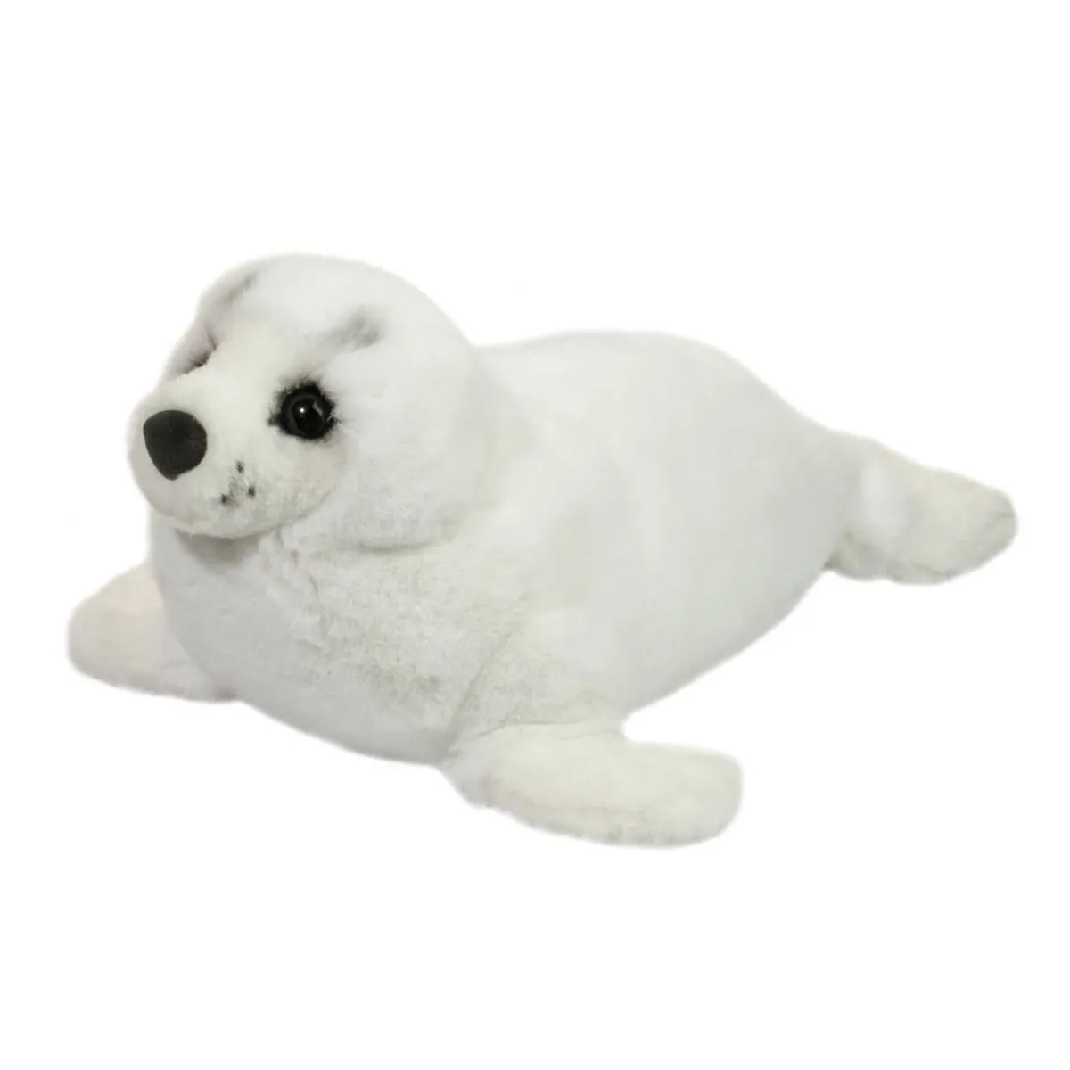 Outlet Douglas Toys Harper Dlux Seal
