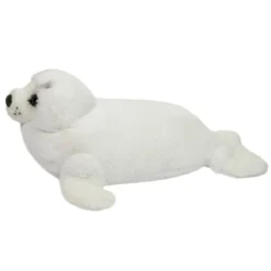 Outlet Douglas Toys Harper Dlux Seal