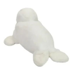 Outlet Douglas Toys Harper Dlux Seal