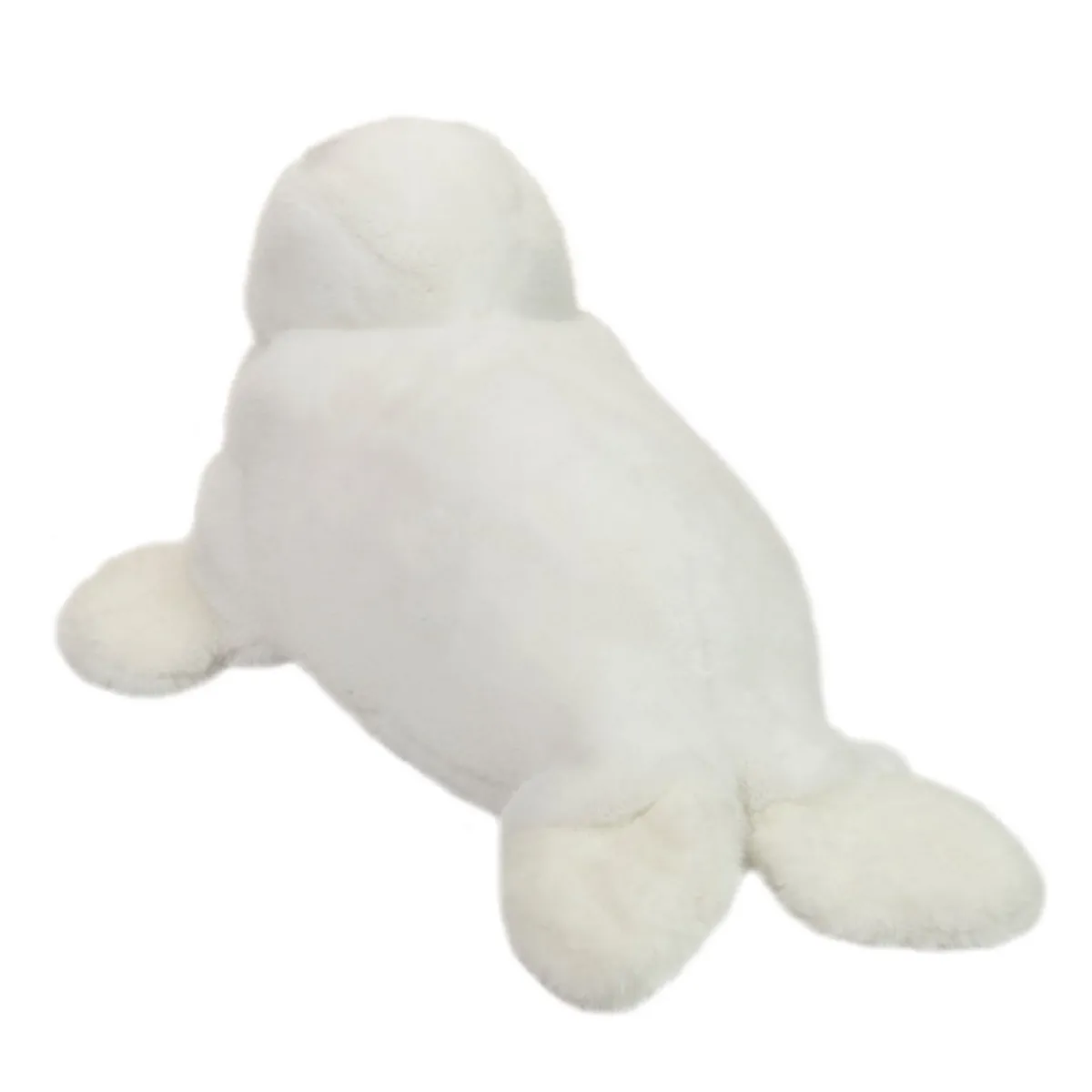 Outlet Douglas Toys Harper Dlux Seal