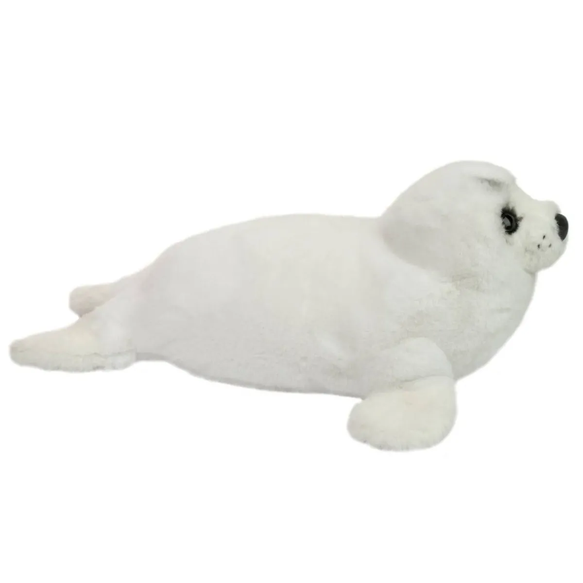 Outlet Douglas Toys Harper Dlux Seal