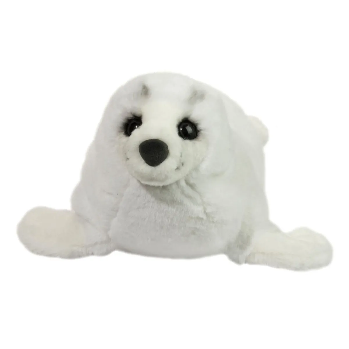 Outlet Douglas Toys Harper Dlux Seal