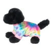 Sale Douglas Toys Hattie Black Lab Pj Pup