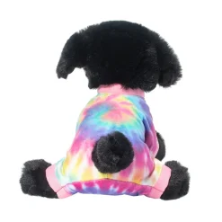 Sale Douglas Toys Hattie Black Lab Pj Pup