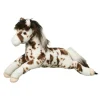 Outlet Douglas Toys Hawkeye Appaloosa Horse, Large
