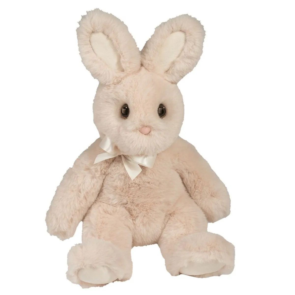 Discount Douglas Toys Hazel Bunny