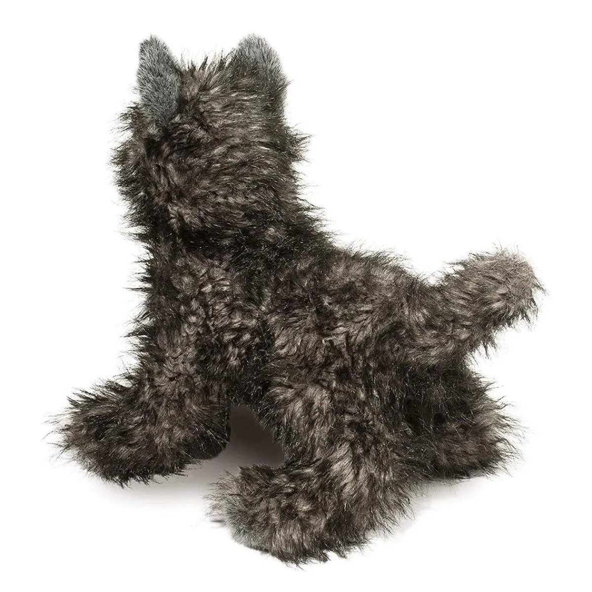 New Douglas Toys Hazel Cairn Terrier