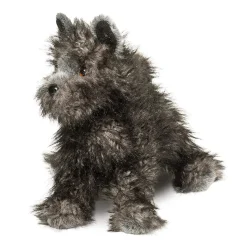 New Douglas Toys Hazel Cairn Terrier