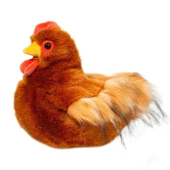 Sale Douglas Toys Hector Hen