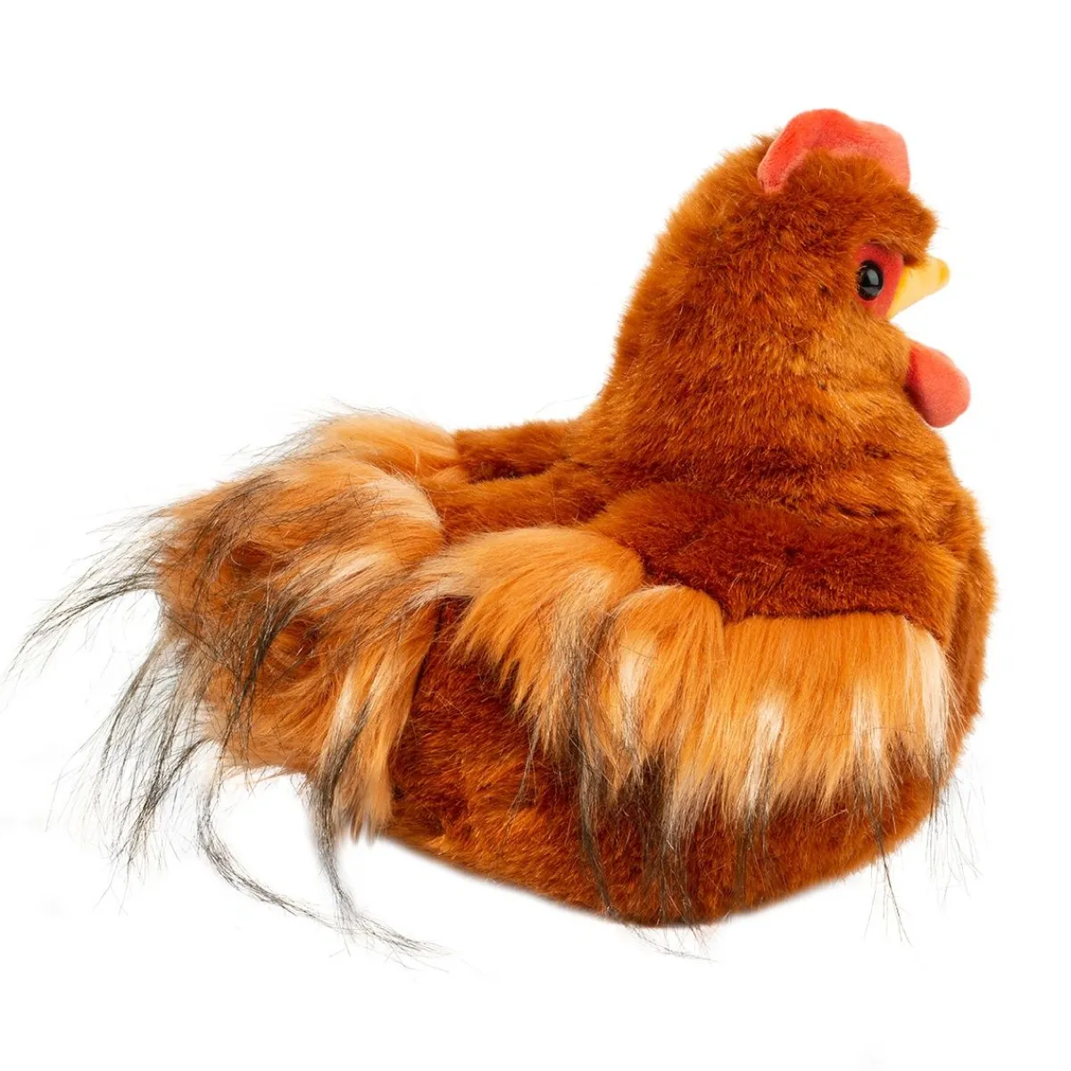 Sale Douglas Toys Hector Hen