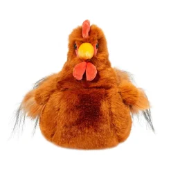 Sale Douglas Toys Hector Hen