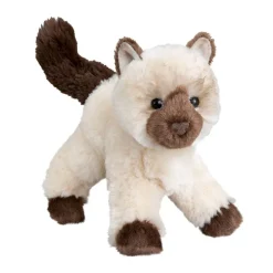 Online Douglas Toys Hilda Himalayan Cat