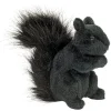 Fashion Douglas Toys Hi-Wire Black Squirrel