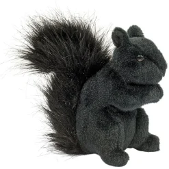 Fashion Douglas Toys Hi-Wire Black Squirrel