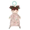 Best Douglas Toys Holli Doll Teether