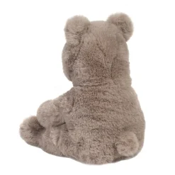 Clearance Douglas Toys Hugh Gray Bear
