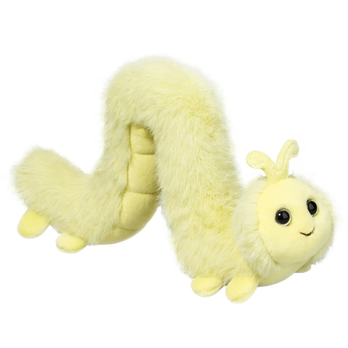 Fashion Douglas Toys Inchy Inchworm