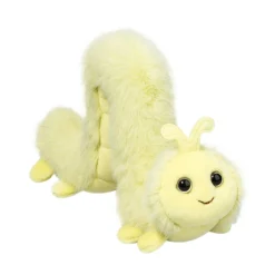 Fashion Douglas Toys Inchy Inchworm