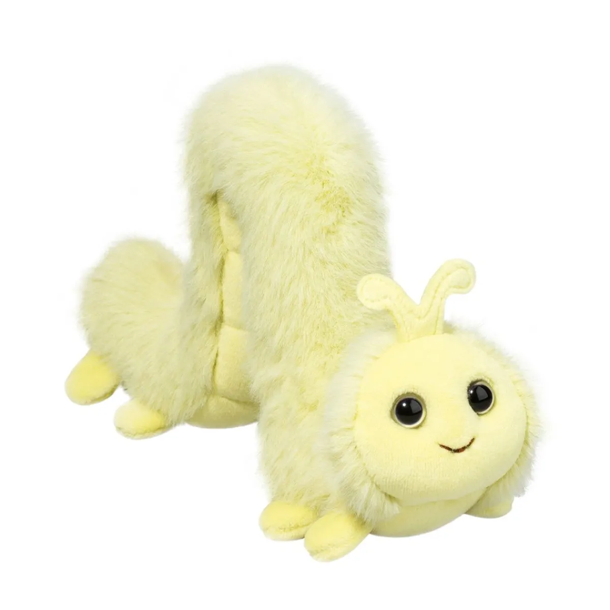 Fashion Douglas Toys Inchy Inchworm