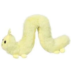 Fashion Douglas Toys Inchy Inchworm