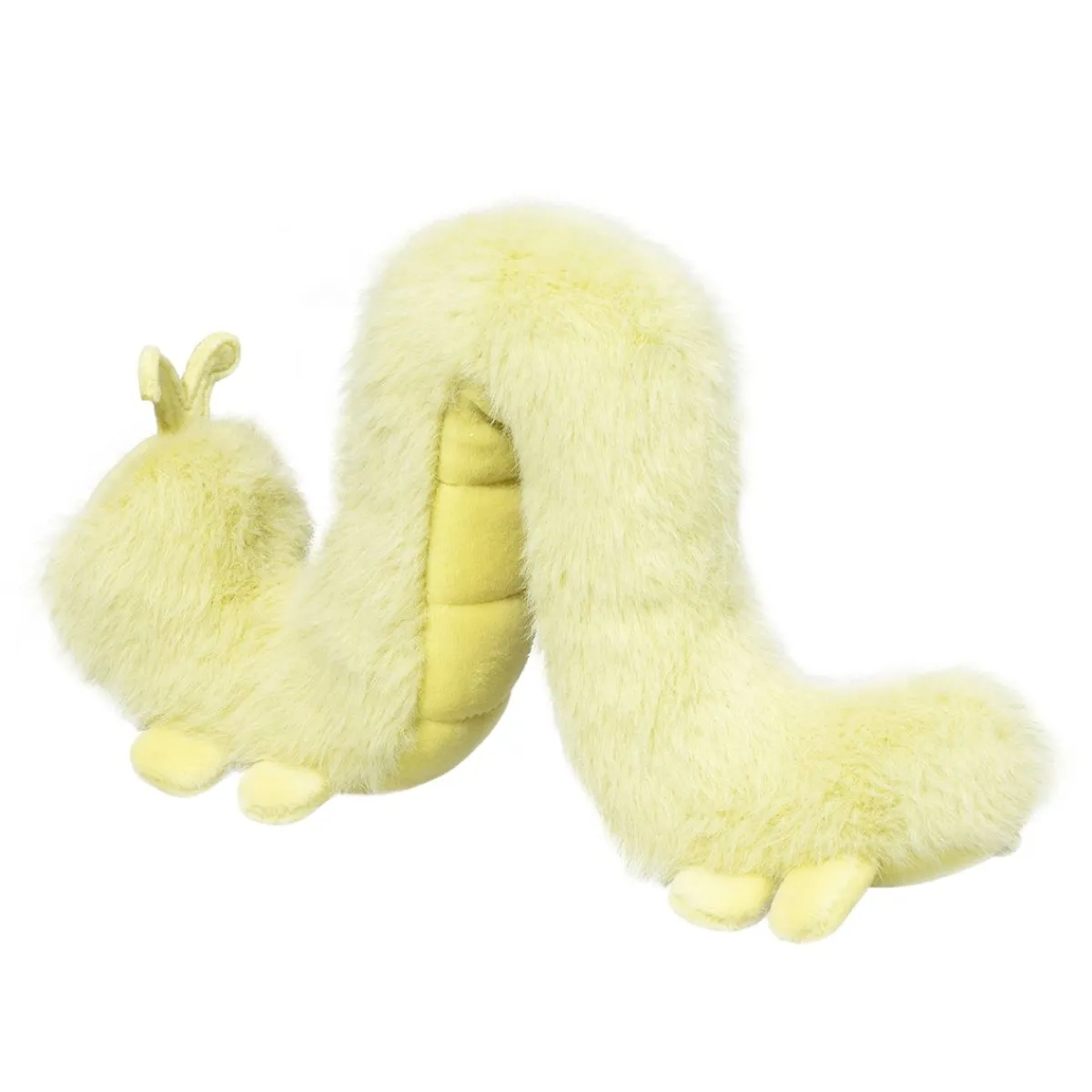 Fashion Douglas Toys Inchy Inchworm
