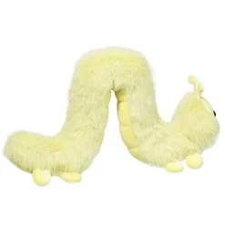 Fashion Douglas Toys Inchy Inchworm