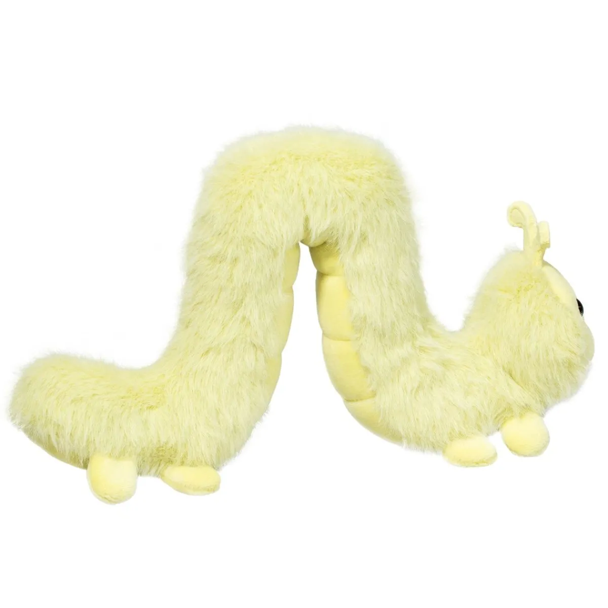 Fashion Douglas Toys Inchy Inchworm