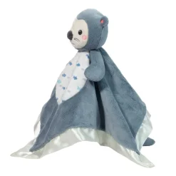 Outlet Douglas Toys Indy Otter Snuggler