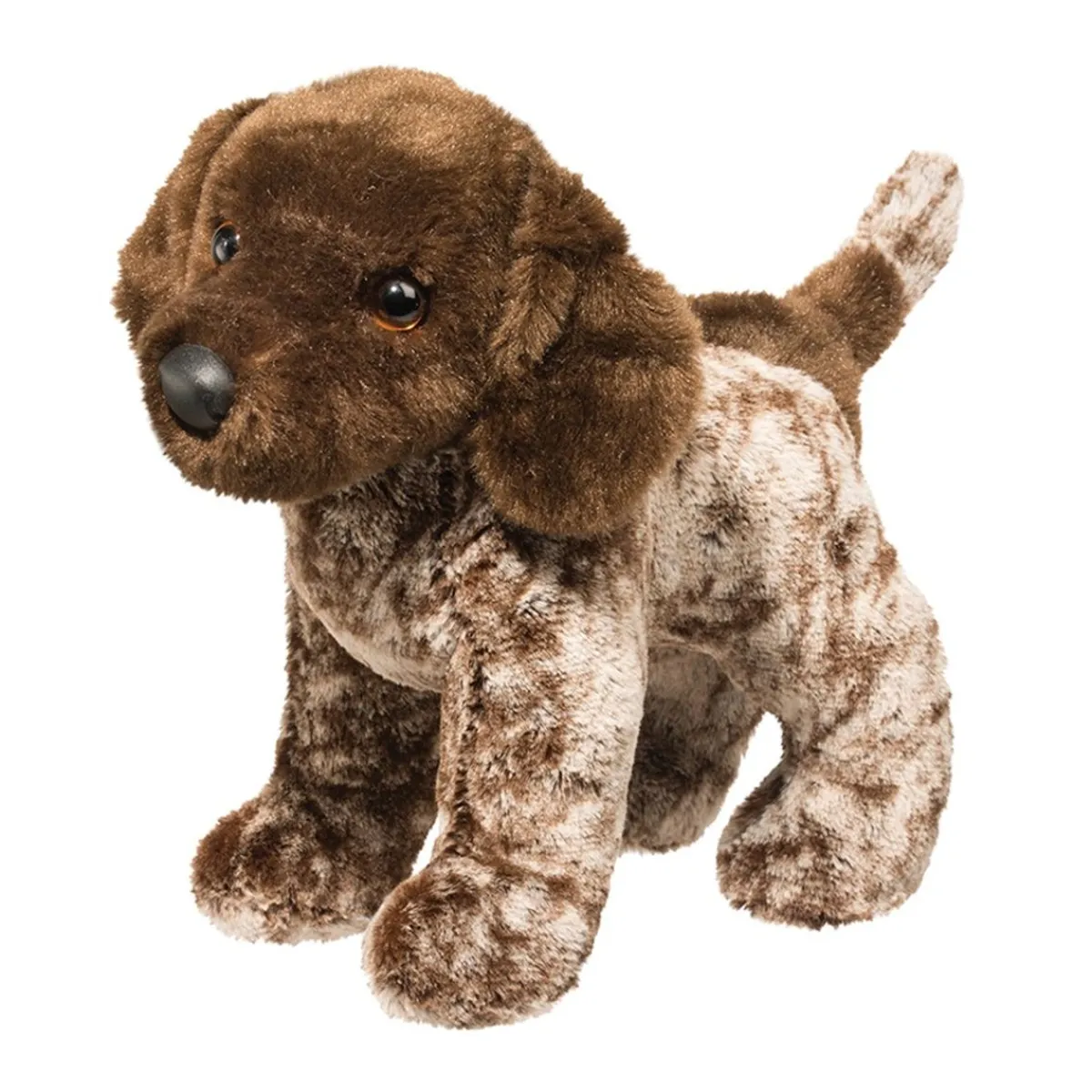 Outlet Douglas Toys Ivan German Pointer