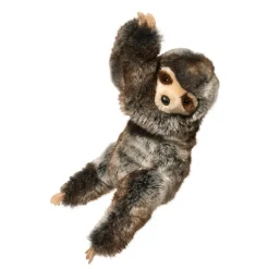 Best Douglas Toys Ivy Hanging Sloth