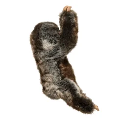 Best Douglas Toys Ivy Hanging Sloth