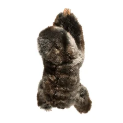 Best Douglas Toys Ivy Hanging Sloth