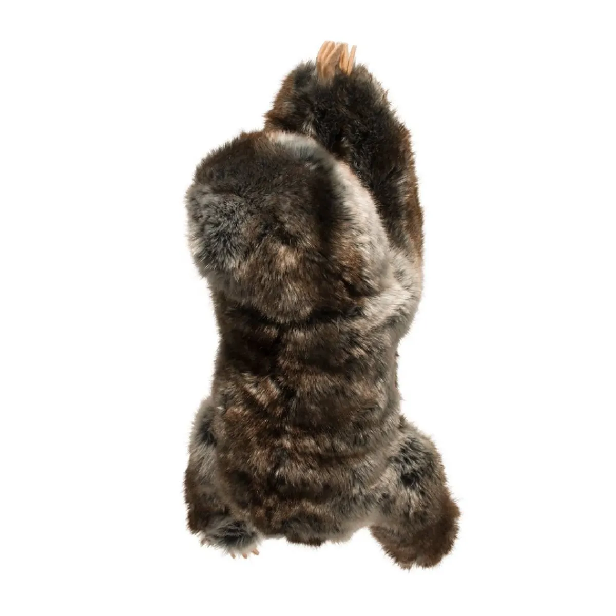 Best Douglas Toys Ivy Hanging Sloth