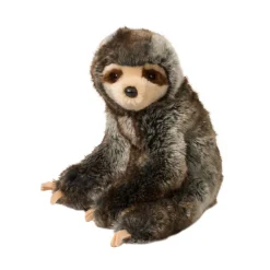 Best Douglas Toys Ivy Hanging Sloth