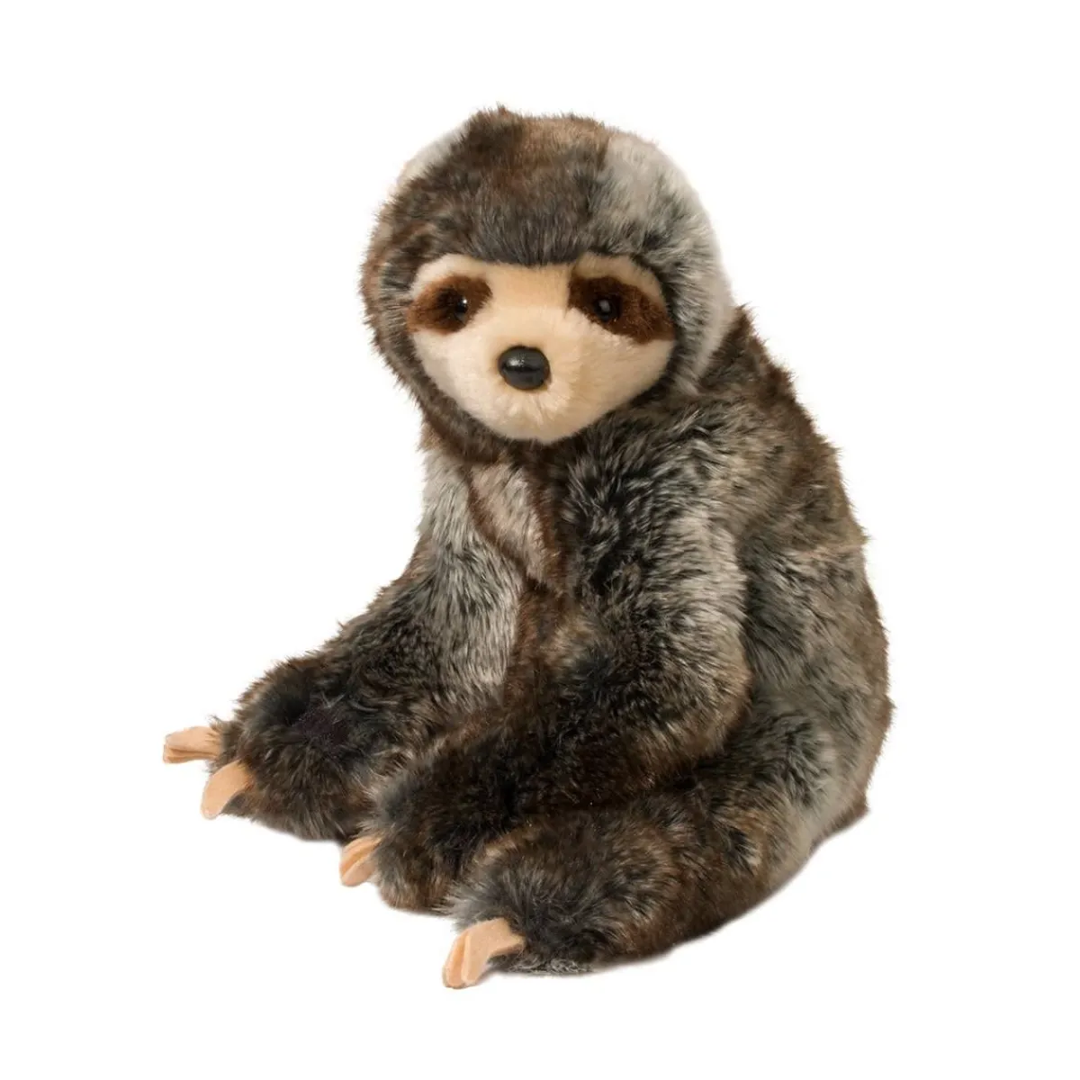 Best Douglas Toys Ivy Hanging Sloth